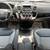 2016 Ram Promaster (YA IMPORTADA) 6 thumbnail