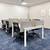 $219 Affordable, Flexible, & Ready to Move In Co-Working 1 thumbnail