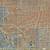 📣 1 ACRE | No Zoning | No HOA | Off-Grid Potential in West Texas! 🏜️ 4 thumbnail