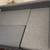 FRIHETEN Sleeper sectional,3 seat w/storage, Skiftebo dark gray 3 thumbnail