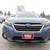 2018 Subaru Outback AWD All Wheel Drive Limited One Owner Fully Loaded 8 thumbnail