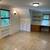 Huge Yard! Beautiful 4BR Cape Cod in Quiet Grove Neighborhood 17 thumbnail