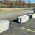 Outdoor Storage, RV, Boat and camper parking 5 thumbnail