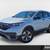 2020 Honda CR-V AWD All Wheel Drive CRV LX SUV 1 thumbnail