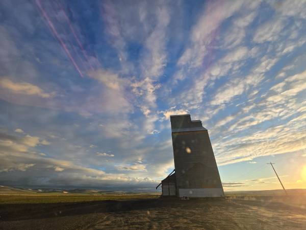$30,000 / 1500ft2 - Grain elevator (Walla walla)64315506855811120