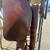 Western saddle 9 thumbnail