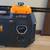 WEN DF480iX 4800-Watt Dual Fuel Electric Start Inverter Generator 4 thumbnail
