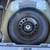 2020 Subaru Outback Limited- 112k miles 12 thumbnail