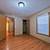 3-Bedroom, 2.5-Bath Townhome with 2-Car Garage & No Carpet! 13 thumbnail