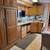 2002 Teton Frontier For Sale 21 thumbnail
