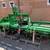 John Deere 83” 3-pt tiller 3 thumbnail