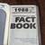 1988 Porsche Dealer Facts and Specs Book 2 thumbnail