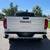🚨2019 GMC SIERRA SLT🚨 7 thumbnail