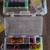 Fishing Tackle Box (Filled) 12 thumbnail
