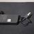 Microsoft Surface Book 1 - w/ Extras 6 thumbnail
