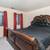 Fed Hill - Otterbein - This is for 1 BR and priv Bath in a 2 BR unit 11 thumbnail