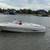 2005 Glastron Inboard/Outboard Boat 2 thumbnail
