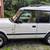 1998 land Rover Discovery I no rust well sorted 3 thumbnail