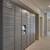$350 Off Move In Cost, 3 Bdrm and 2 Bath, Spacious, WD Included 19 thumbnail