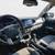 2020 Toyota Tacoma 4WD 4x4 Truck SR5 Crew Cab 15 thumbnail