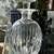 High End stunning Stuart Crystal Hampshire Pattern Decanter + Pitcher 11 thumbnail