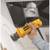 BRAND NEW DEWALT HEAVY DUTY CUT-OUT TOOL 2 thumbnail