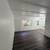*///Spacious first floor one bedroom/one bath unit featuring LVP Floor 1 thumbnail