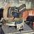 Delta 10-in compound miter saw 3 thumbnail