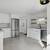 BEAUTIFUL 2BEDROOM 1BATHROOM Apartment Available For Rent Now! 3 thumbnail
