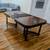 free dining table with leaves to expand 2 thumbnail