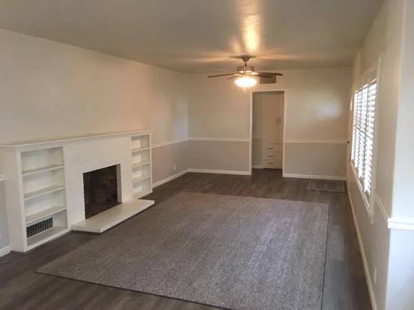 $750 - - - Estudio brillante y luminoso en condominio63798509757827121