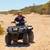 Cabo San Lucas! - Pueblo Bonito Sunset Beach 19 thumbnail