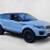 2017 Land Rover Range Rover Evoque SE Premium 4x4 4WD SUV 3 thumbnail