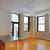 208 Washington-1BR/1BA,SS/Black Appl,gas FP,hdwd floors,balcony 1 thumbnail