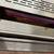 36" Natural Gas Infrared Salamander Broiler 2 thumbnail