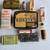 Vintage Patent Medicine and similar empty Containers. 1 thumbnail