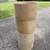 Wood Drum Shells Assorted Sizes 3 thumbnail