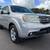 2013 Honda Pilot- Third Row Seating- All Wheel Drive! Loaded! 7 thumbnail