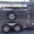 NEW CBQT HORSE-STOCK TRAILERS @ SOUTHWEST TRAILER SALES (760) 788-8900 10 thumbnail