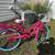 SCHWINN BEACH BIKE Ladies 24 inch 1 thumbnail