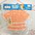 Vintage Baby Doll Dresses by Primstyle/Woolworth - New in Packages 4 thumbnail