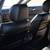 2000 Lexus LS LS400 Sedan Black Interior * Interior in Good Condition 13 thumbnail