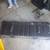 Alesis QS8.2 5 thumbnail