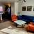 Cozy, fully furnished room 1 thumbnail