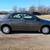 2007 Toyota Corolla CE Sedan * 125K Miles * 90 Day Warranty 6 thumbnail