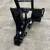 Stinger Skid Steer Tree Puller 1 thumbnail