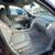 2009 Chevrolet Traverse - Financing Available! 13 thumbnail