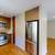 ✨ Modern 2BD/1BA Apartment in Corte Madera 4 thumbnail