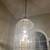 Large chandelier for sale 4 thumbnail