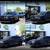 2016 Dodge Challenger 392 Hemi Scat Pack Shaker 22 thumbnail